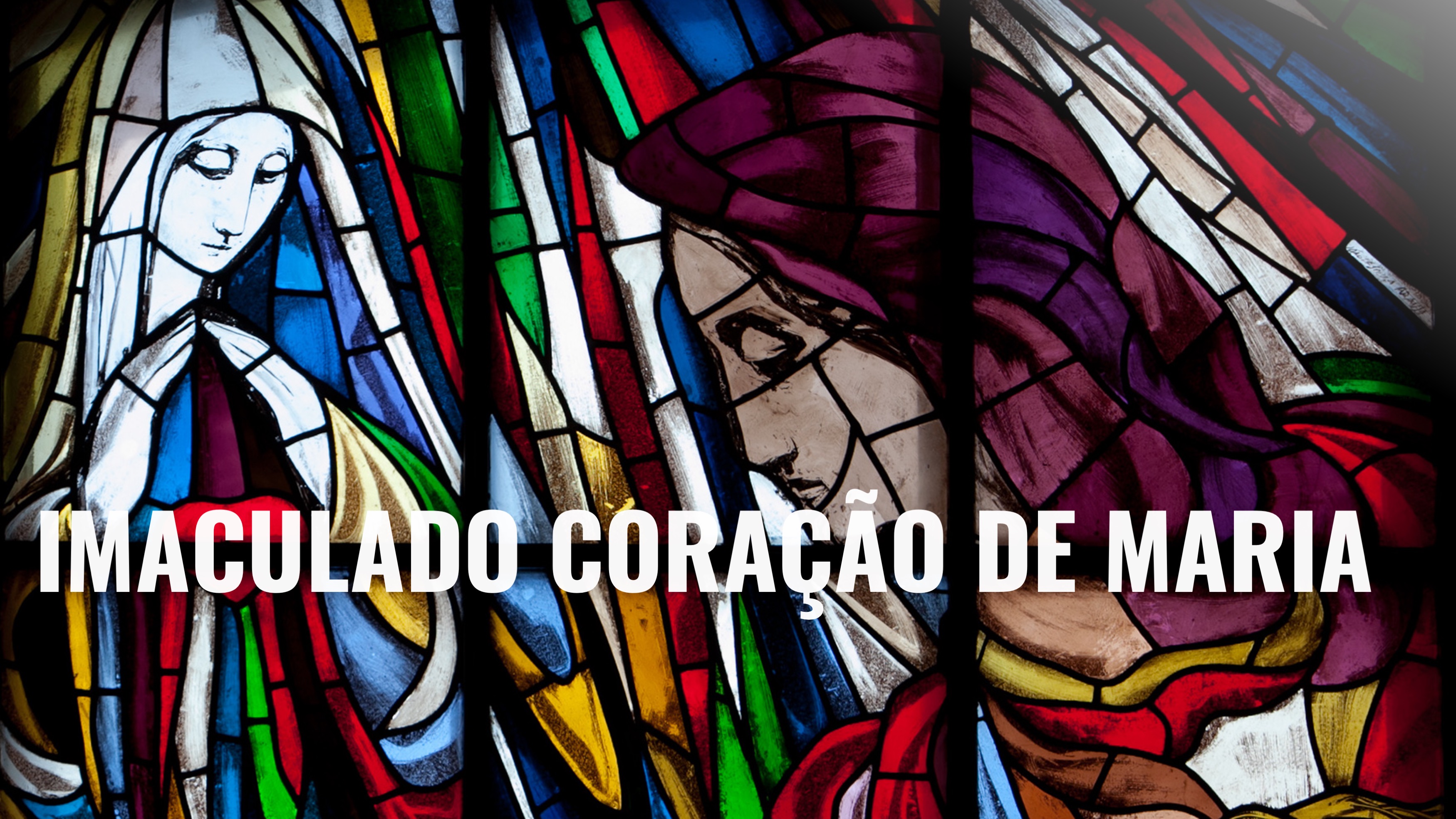 O Canto na Liturgia